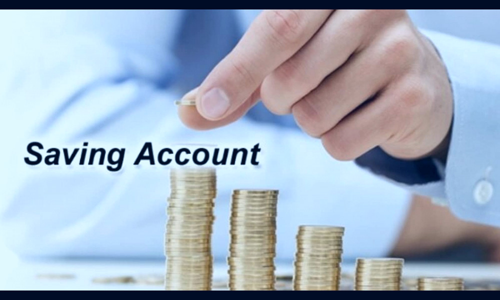 5 reasons why you need a Savings account - Hindustan Times