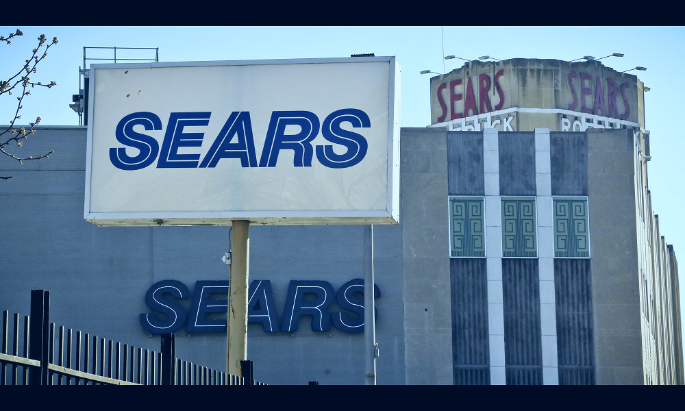 Sears to close Brooklyn store, the last in NYC | PIX11