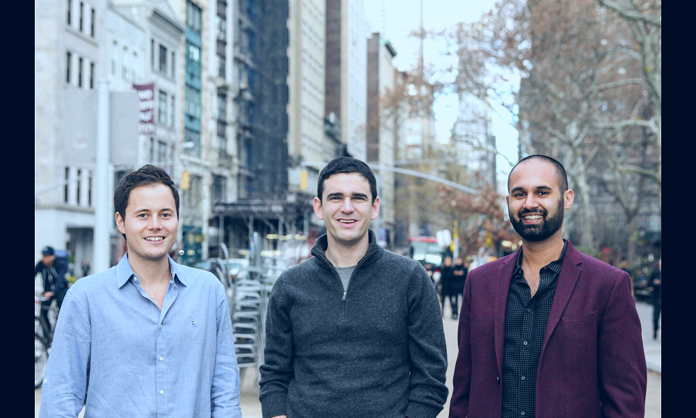 SeatGeek raises $57M and acquires Israel-based TopTix to take on  Ticketmaster – GeekWire