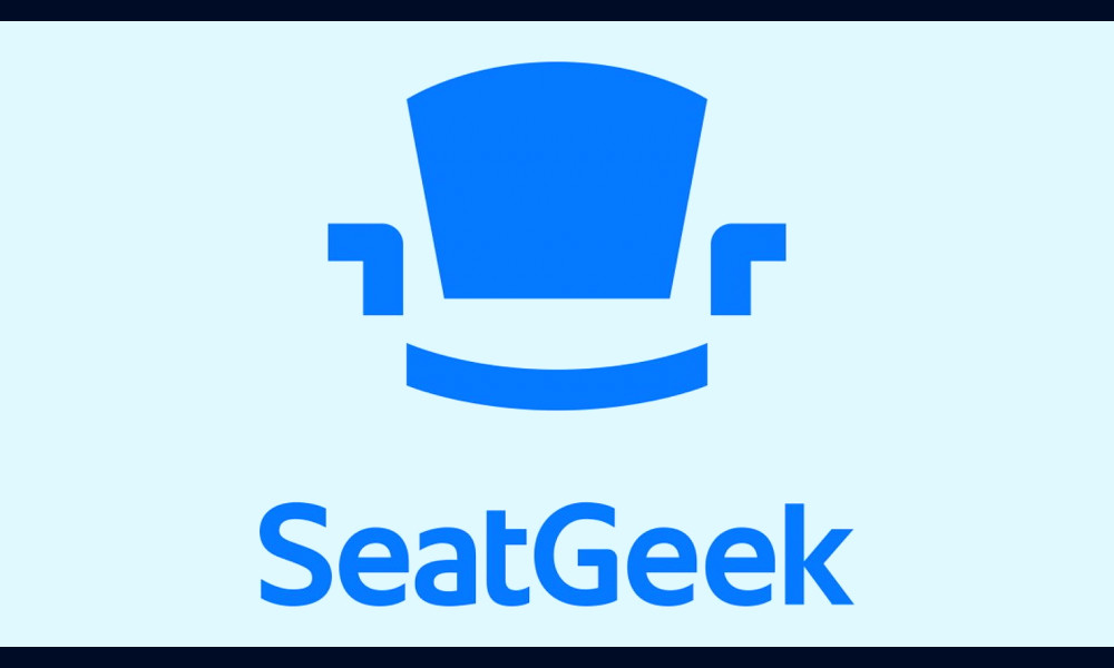 SeatGeek's Top Tours Of 2020 – Save $10 On Any Ticket Sitewide