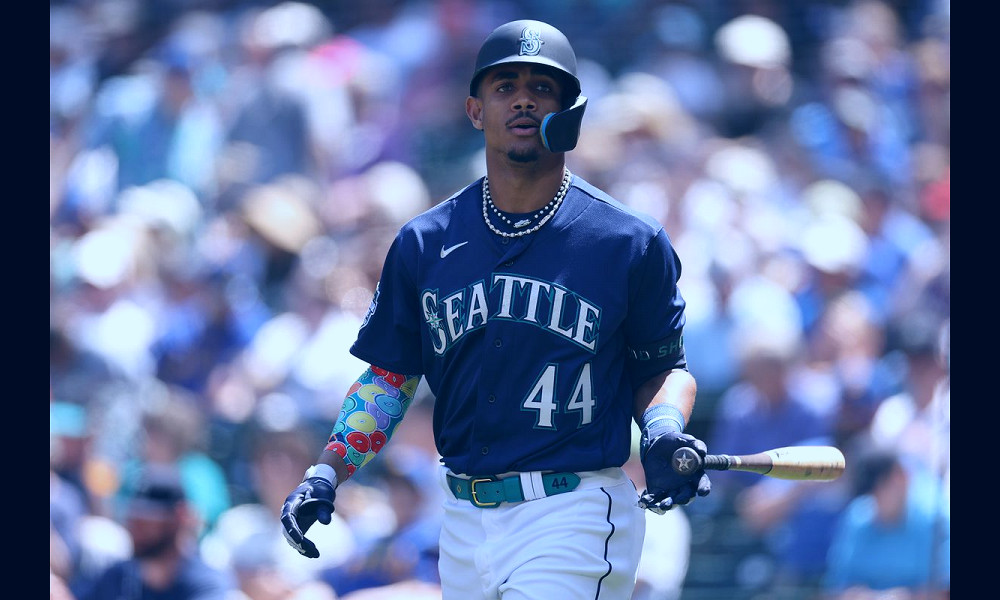 FanPost Friday: Is this it for the 2023 Seattle Mariners? - Lookout Landing