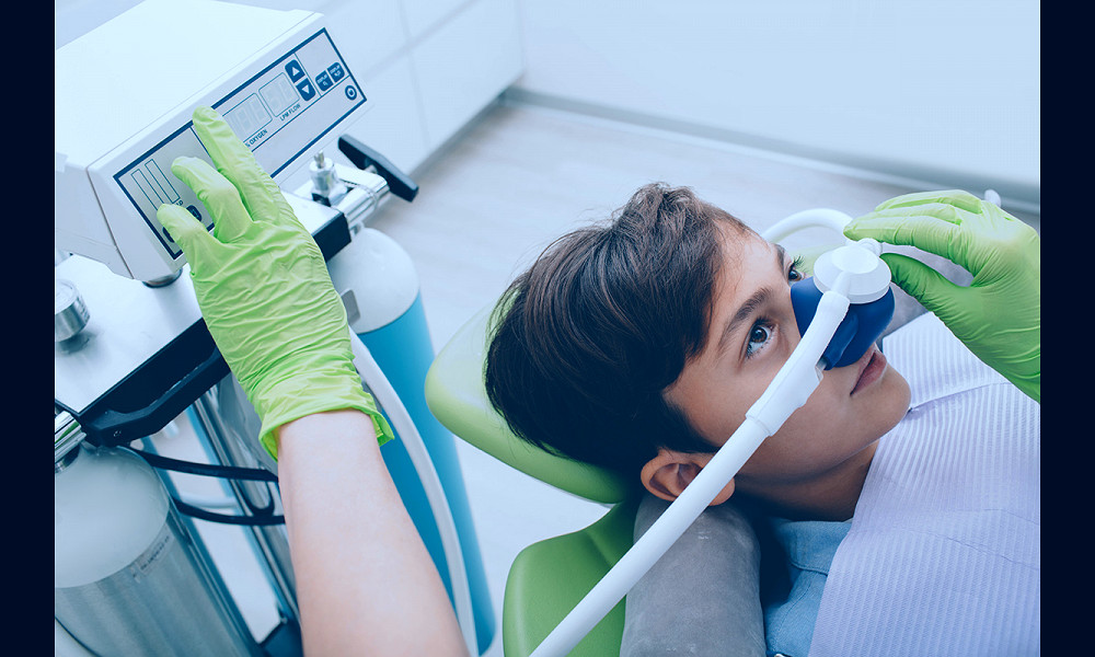 Tips To Prepare For Your Dental Sedation Appointment