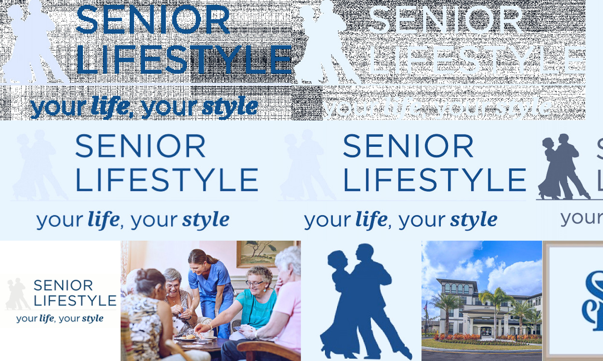senior lifestyle corporation