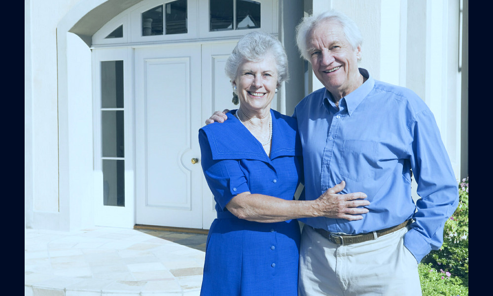 What Is a Seniors Real Estate Specialist®? - ElderLife Financial