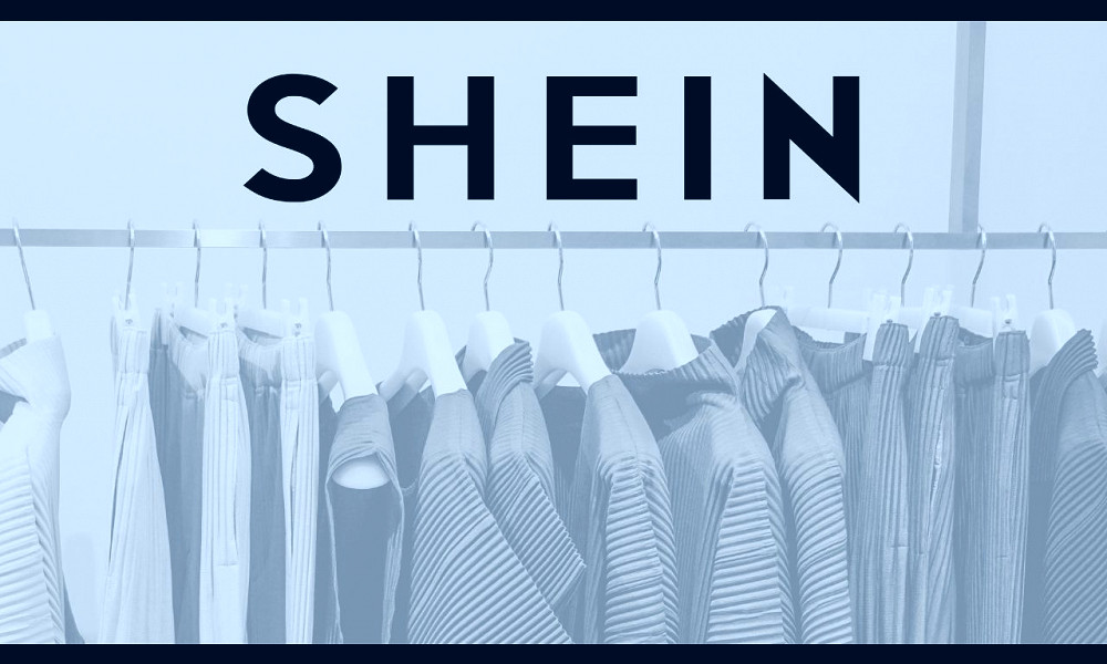 Is Shein legit? Why the world is questioning China's fashion giant | Asia  Markets