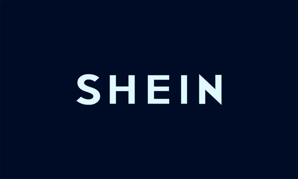 SHEIN Group – SHEIN is a global fashion and lifestyle e-retailer committed  to making the beauty of fashion accessible to all.