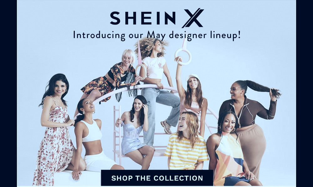 11 Things You Need to Know About Shein