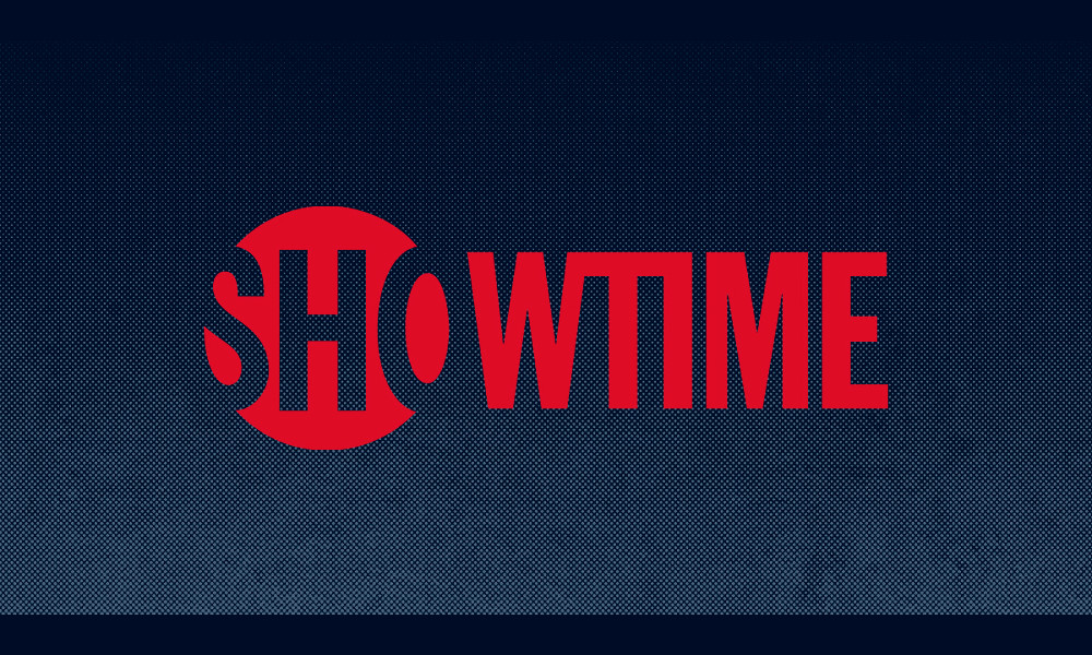 Following Paramount+ Merger, Showtime Cancels and Removes Shows
