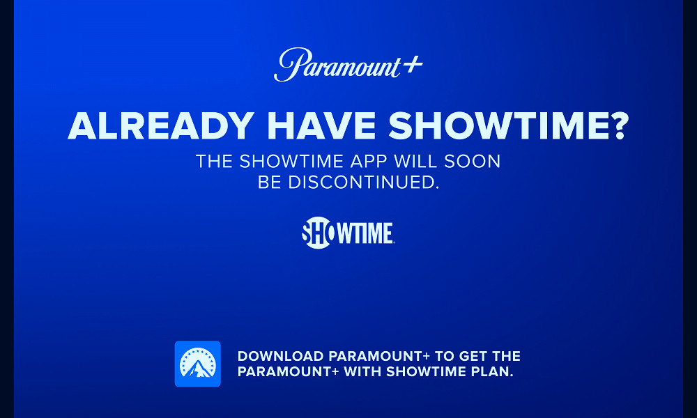 SHOWTIME:Amazon.com:Appstore for Android