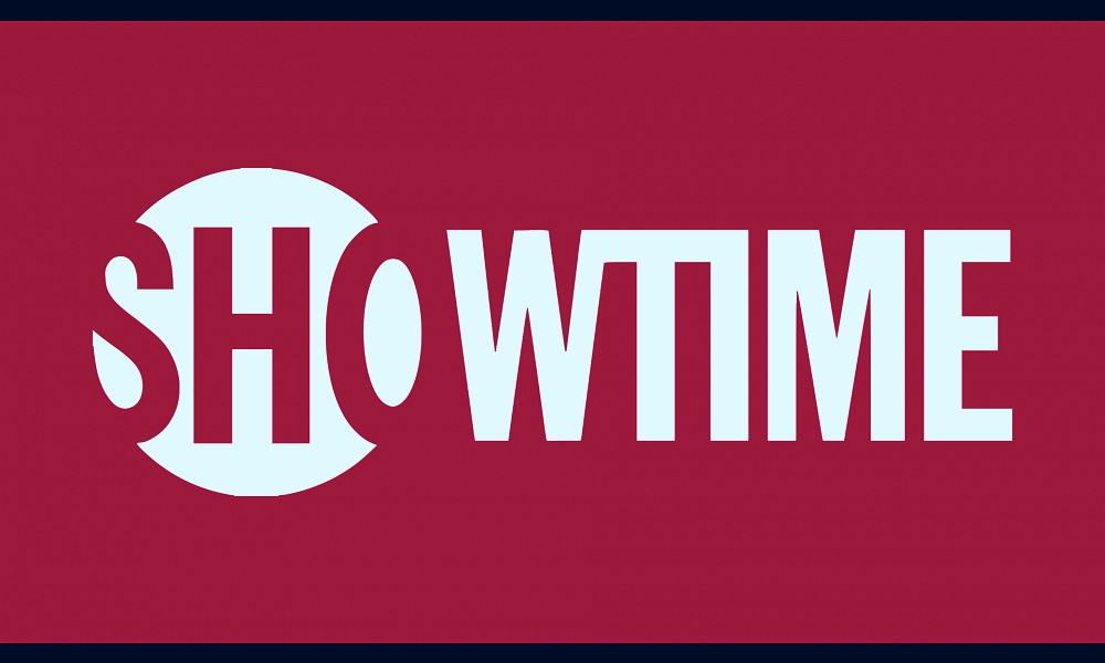 Showtime Review 2023: Everything you need to know | Cord Cutters News