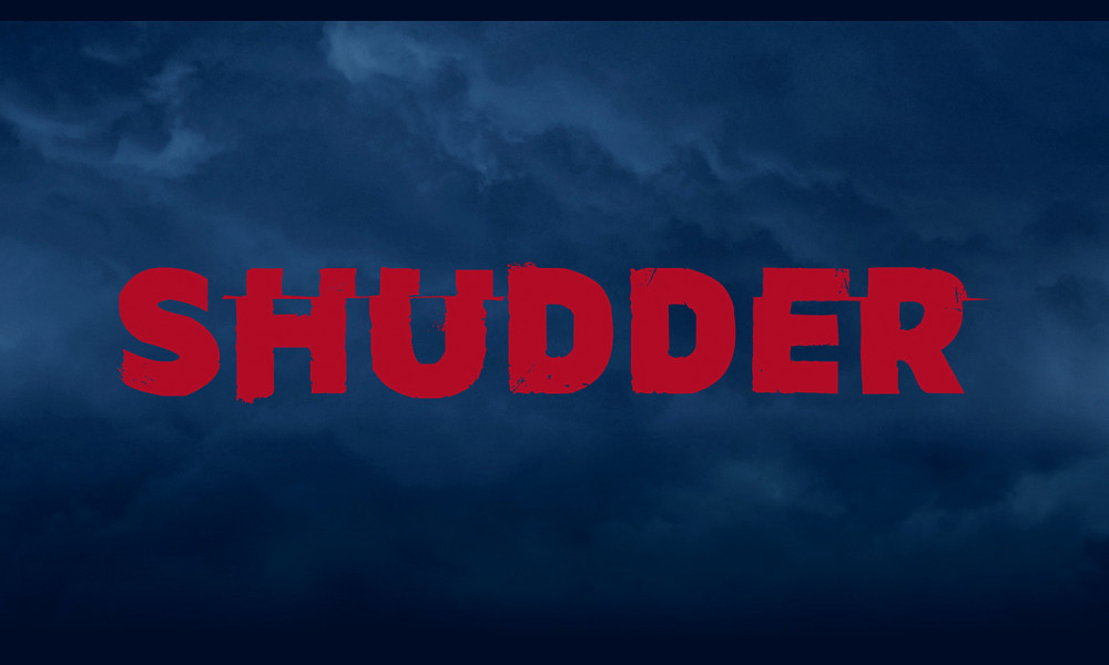What is Shudder? Everything you need to know about the horror streaming  platform. | Mashable