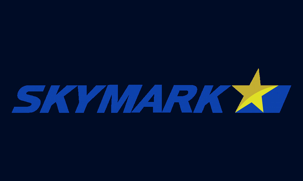 Skymark Airlines Logo and symbol, meaning, history, PNG, brand