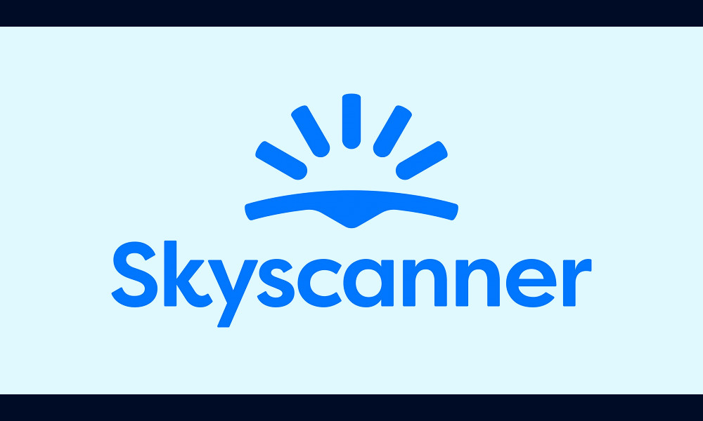 Everything You Need to Know About Skyscanner | DPO Blog