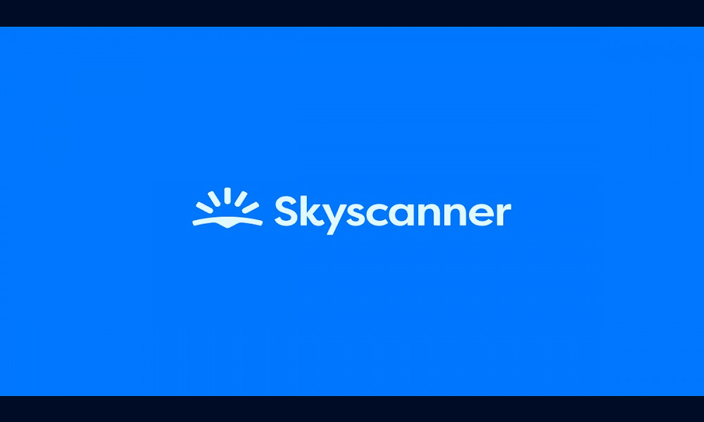 Skyscanner Boosts Engagement By Highlighting Valuable… | Braze