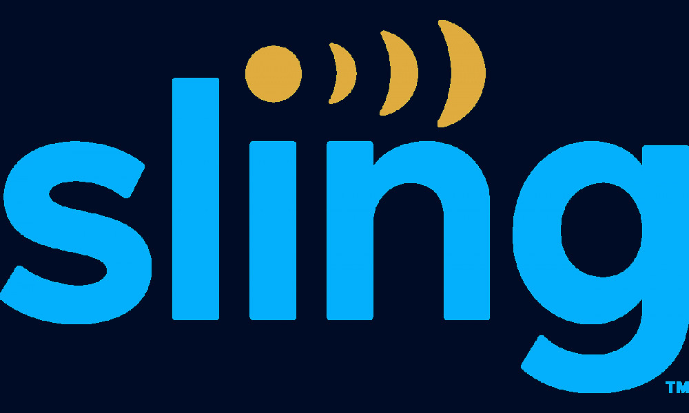 Sling TV - Wikipedia