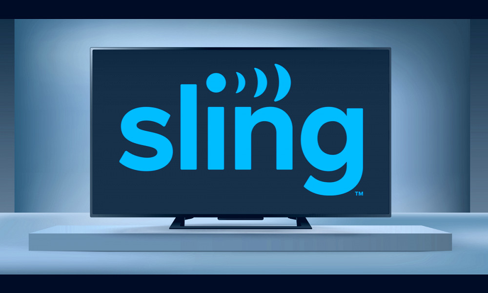 Sling TV to raise Sling Orange, Sling Blue to $40 a month