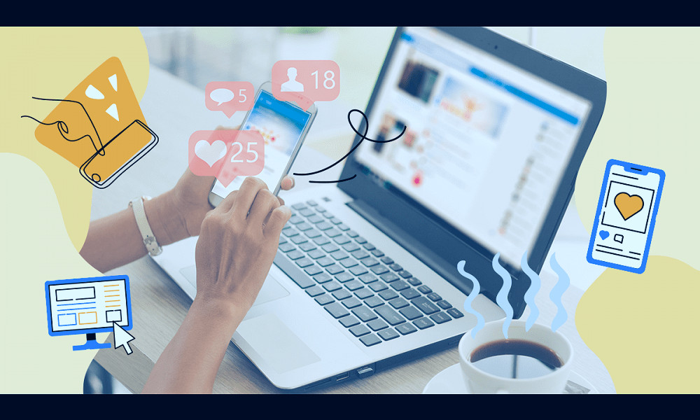 Social Media Integration: how it boosts the results of your business