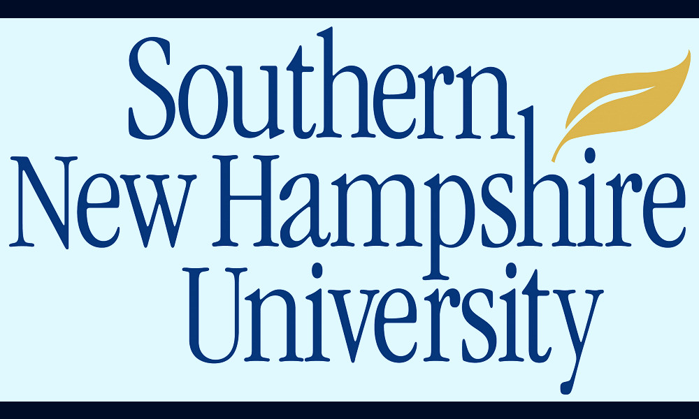 Military Spouse Scholarships at SNHU – National Military Family Association