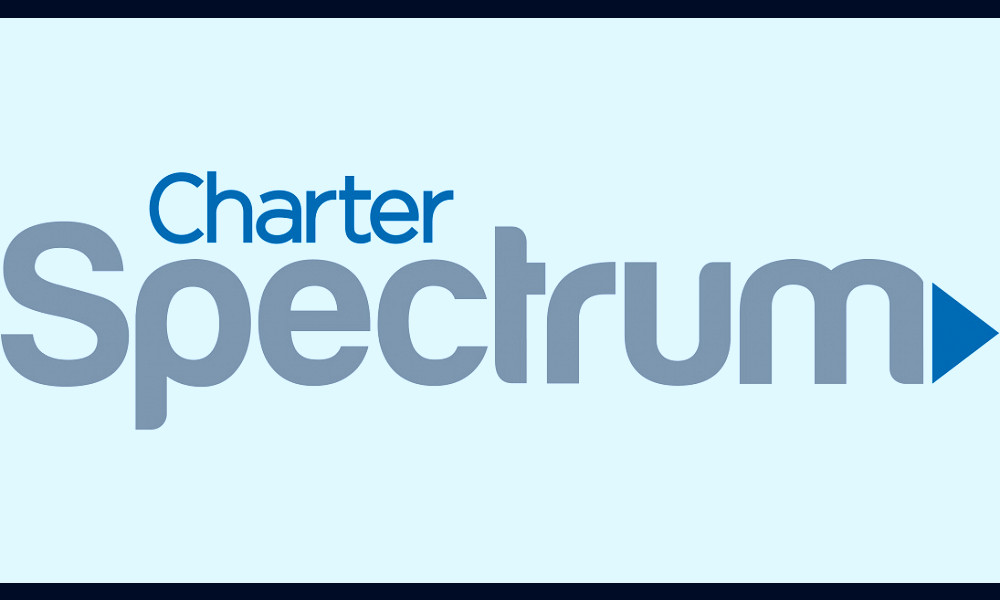 Time Warner Cable is now Spectrum