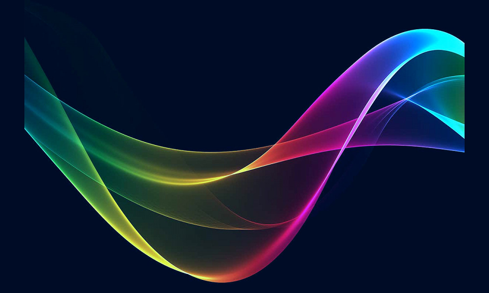 Electromagnetic spectrum | New Scientist