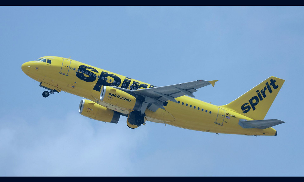 Spirit Airlines, Frontier merger is off: JetBlue waiting in the wings