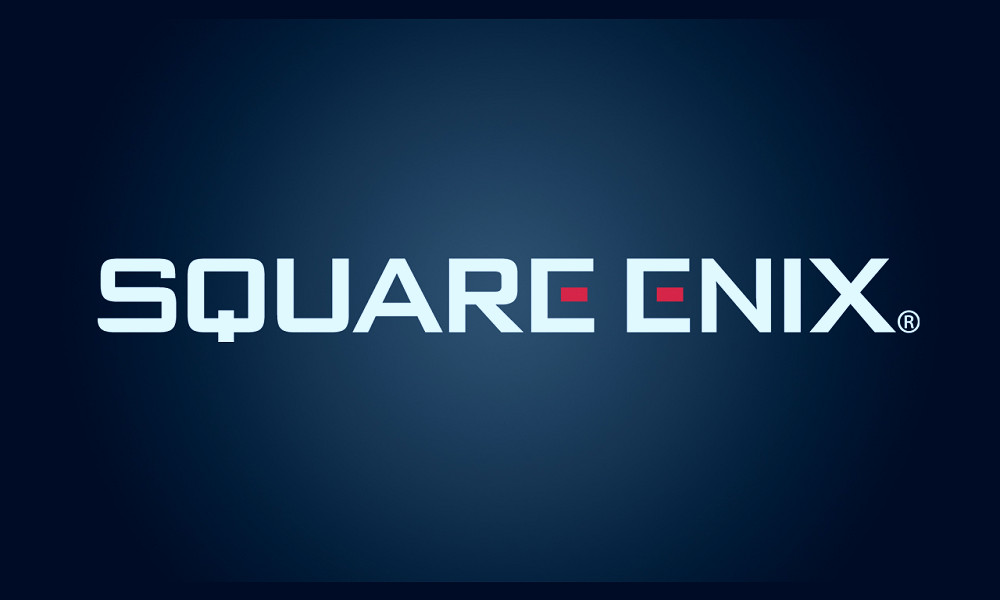 Square Enix Considers Remaking Classic Titles