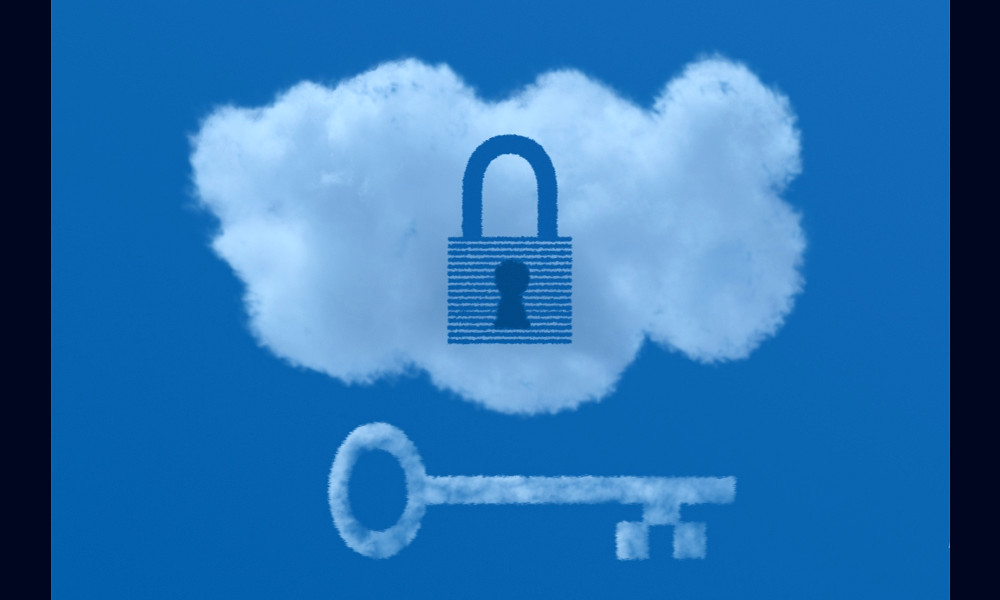 The Truth Behind Cloud Storage Security Risks | WHOA.com