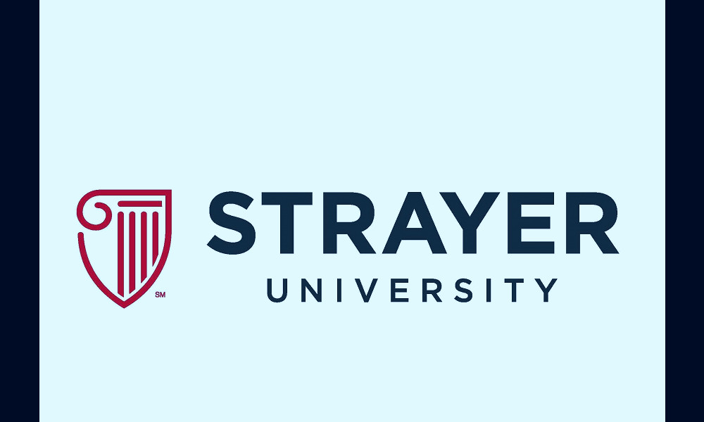 Strayer University Partnership - MedCerts