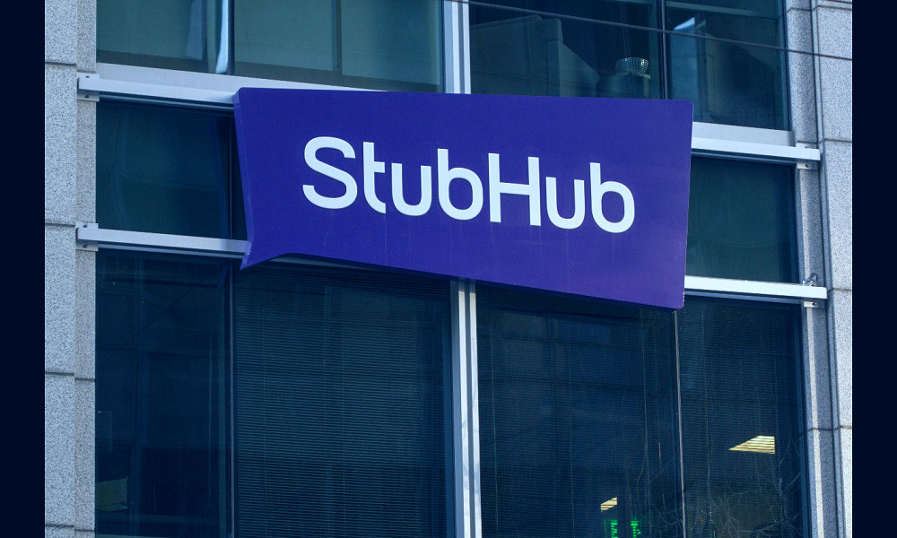StubHub Settles For More Than $9.5 Million With Customers Denied Cash  Refunds After COVID-19 Cancellations - Top Class Actions
