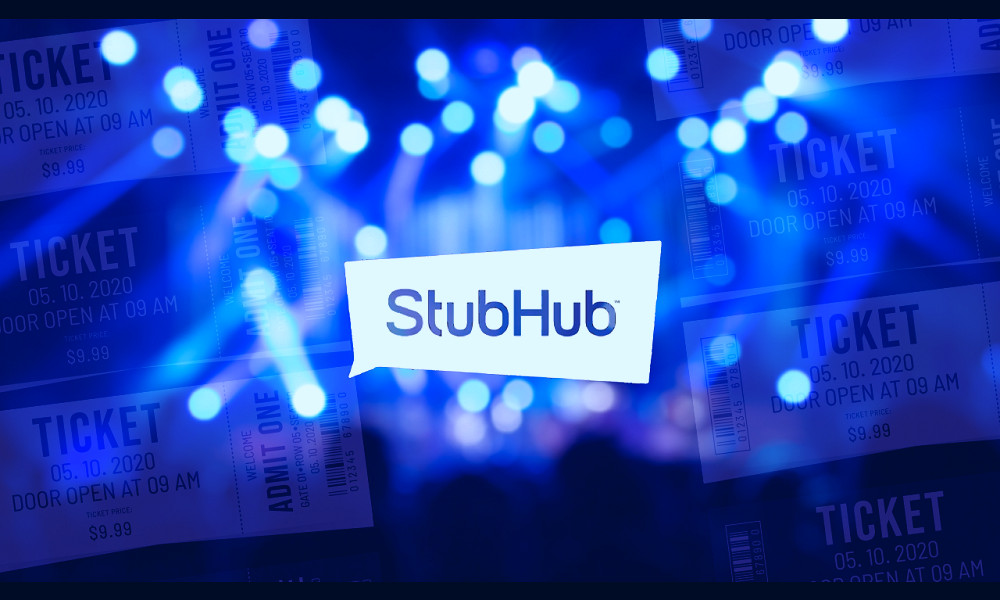 StubHub Lawsuit COVID-19 Refunds Arbitration Clause – Sportico.com
