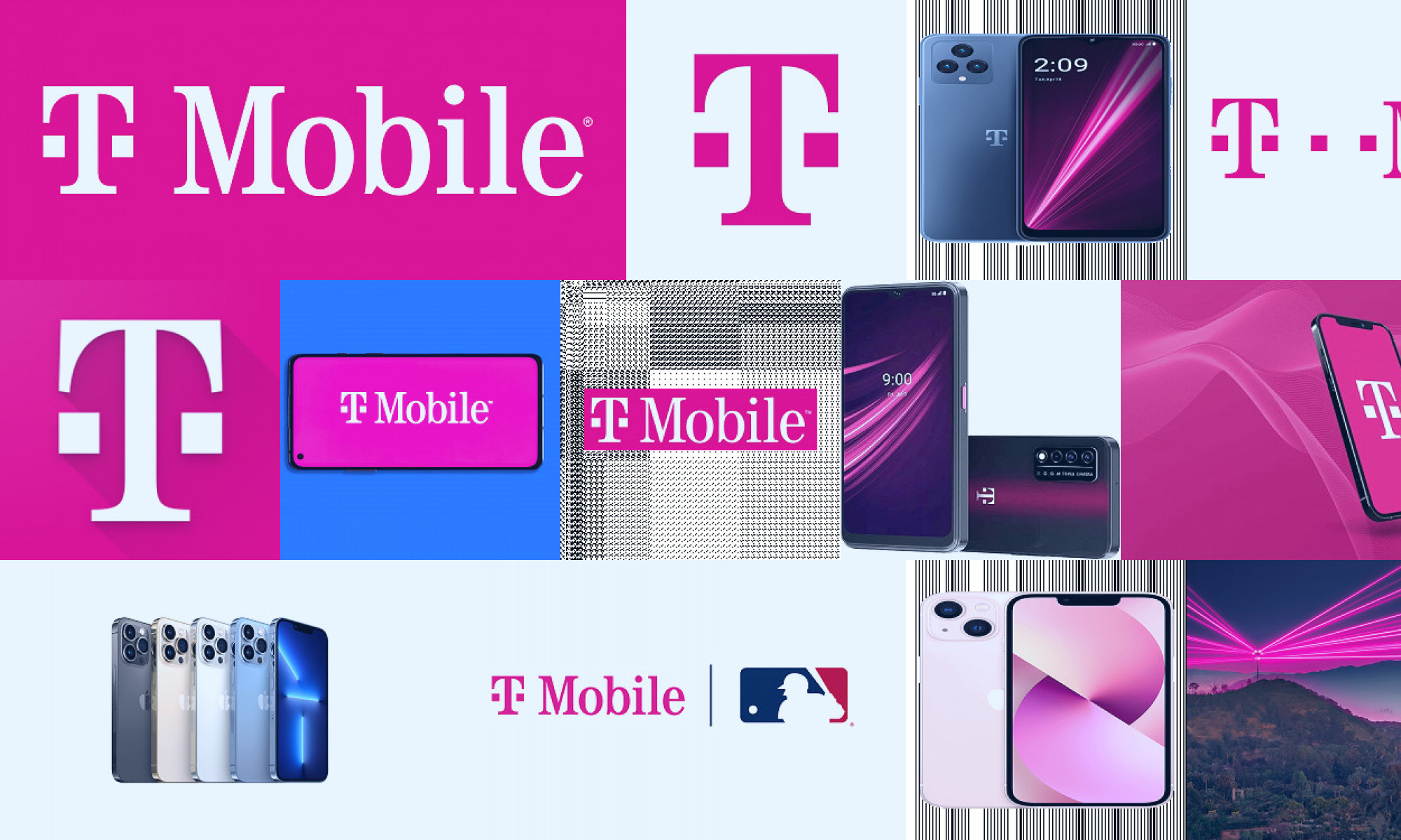 t mobile