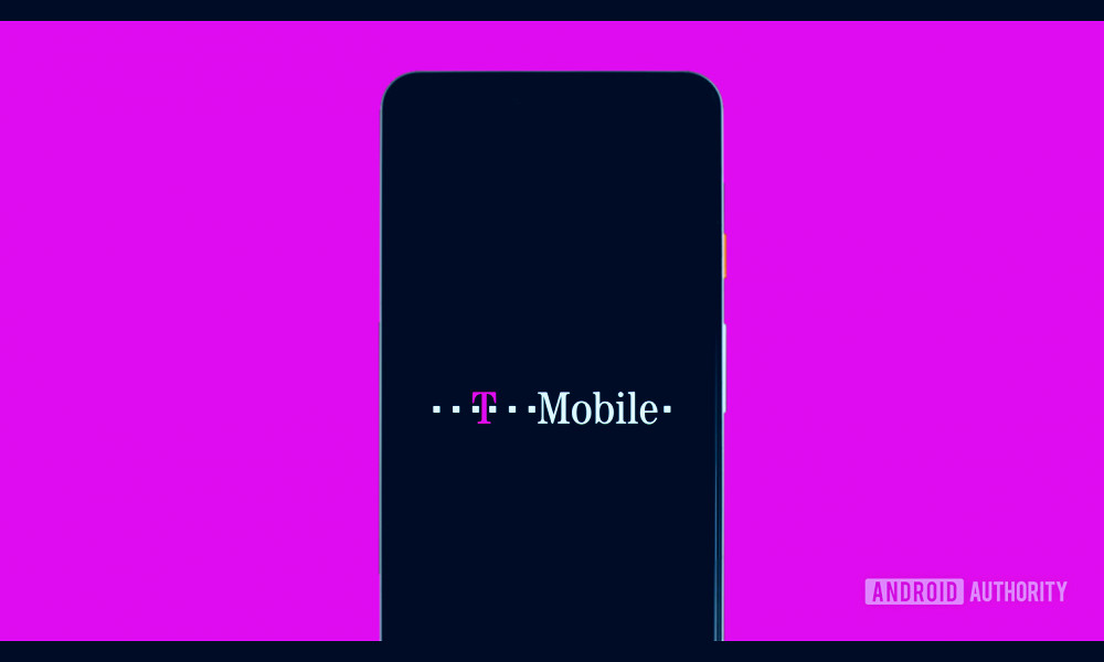 The best T-Mobile deals of July 2023 - Android Authority