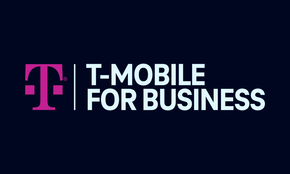 T‑Mobile 5G: It's On! America's First Nationwide 5G Network Is Here ‑ T‑ Mobile Newsroom