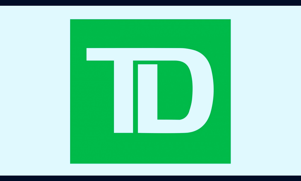 TD Ameritrade logo and symbol, meaning, history, PNG
