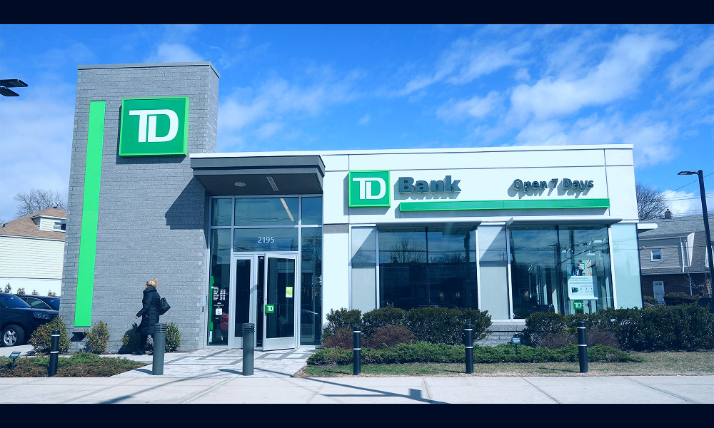 TD offers mortgage program designed for underserved communities | Long  Island Business News