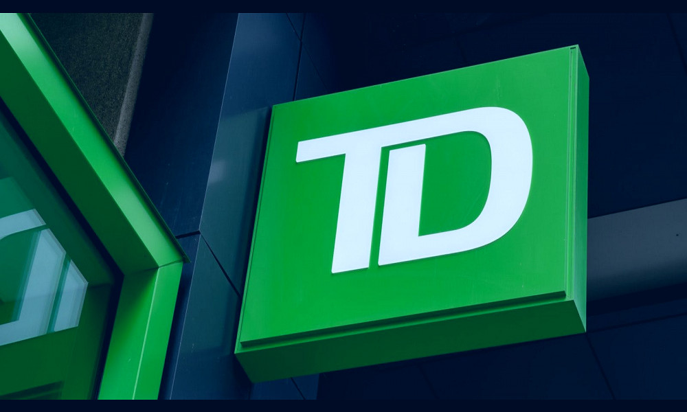 TD Bank Buys Cowen in TradFi Push With Crypto Twist - Blockworks