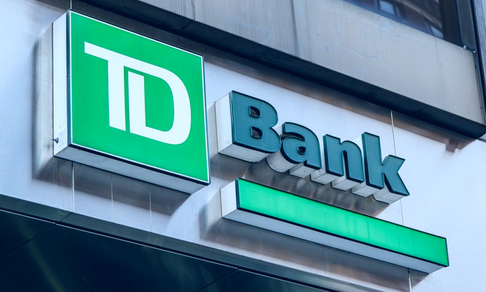 TD Bank Acquires Bank Holding Company First Horizon for $13.4B