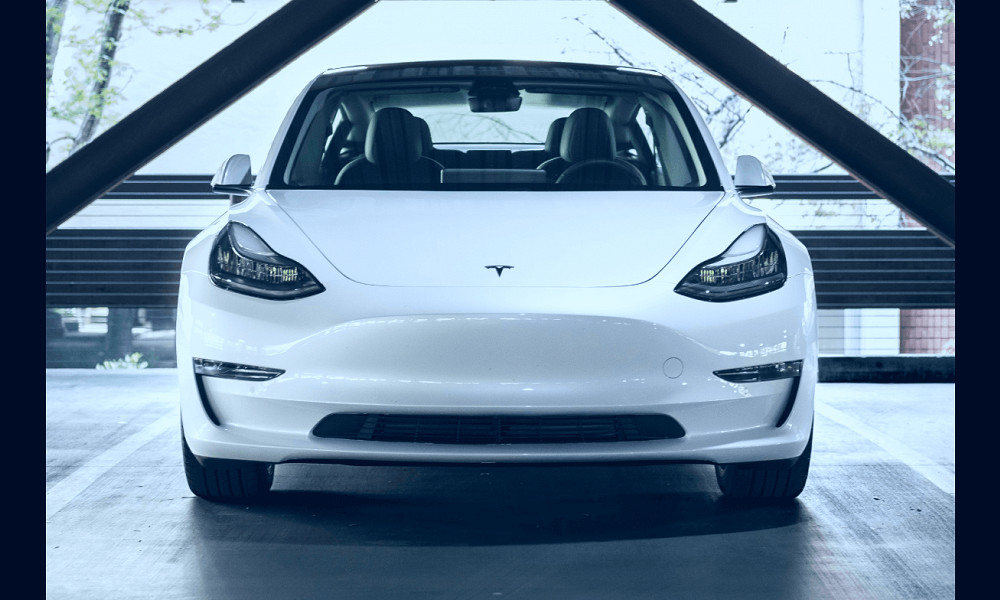 Tesla Model 3 vs. Tesla Model Y: Side-By-Side Comparison