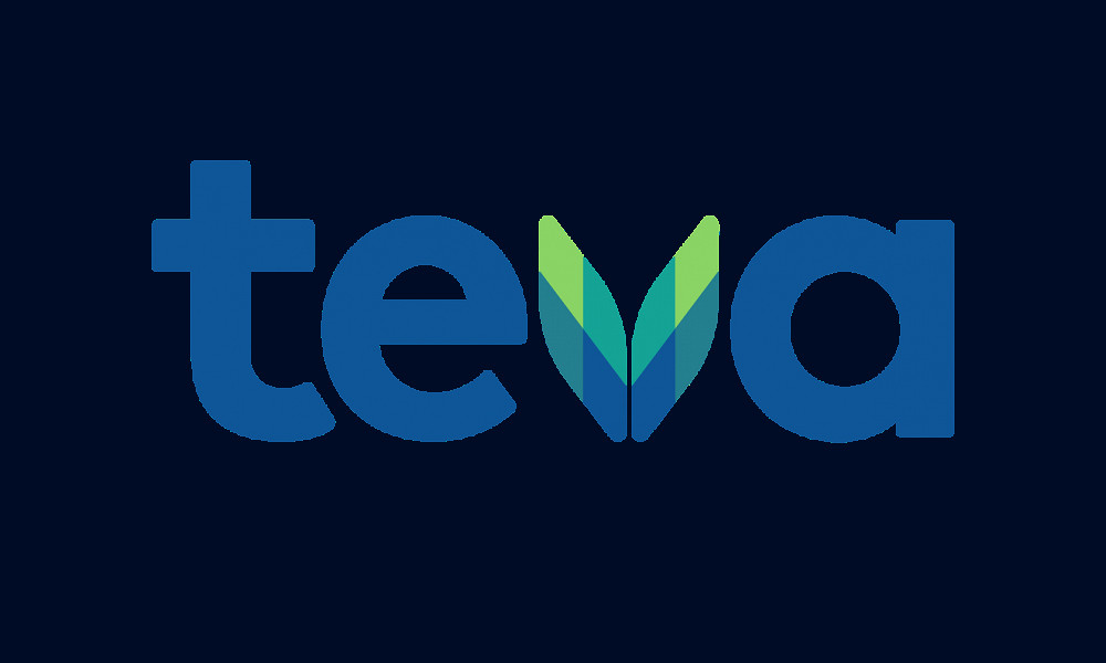 Teva | Partnership | Direct Relief