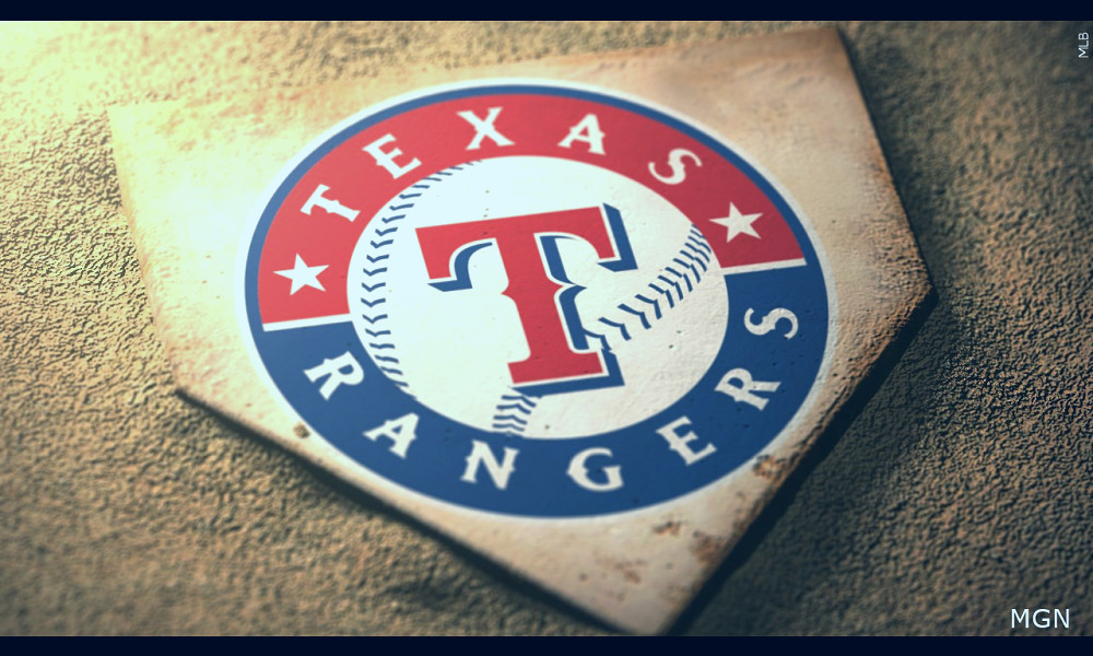 Texas Rangers fire manager Chris Woodward | KWKT - FOX 44