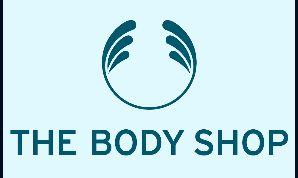 The Body Shop - UK, International and Ireland region - Certified B  Corporation - B Lab Global