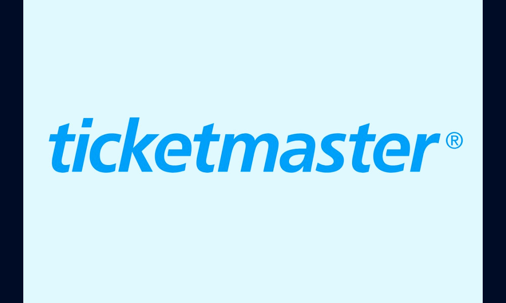 Ticketmaster Acquires Blockchain Ticketing Solution Upgraded | Billboard –  Billboard