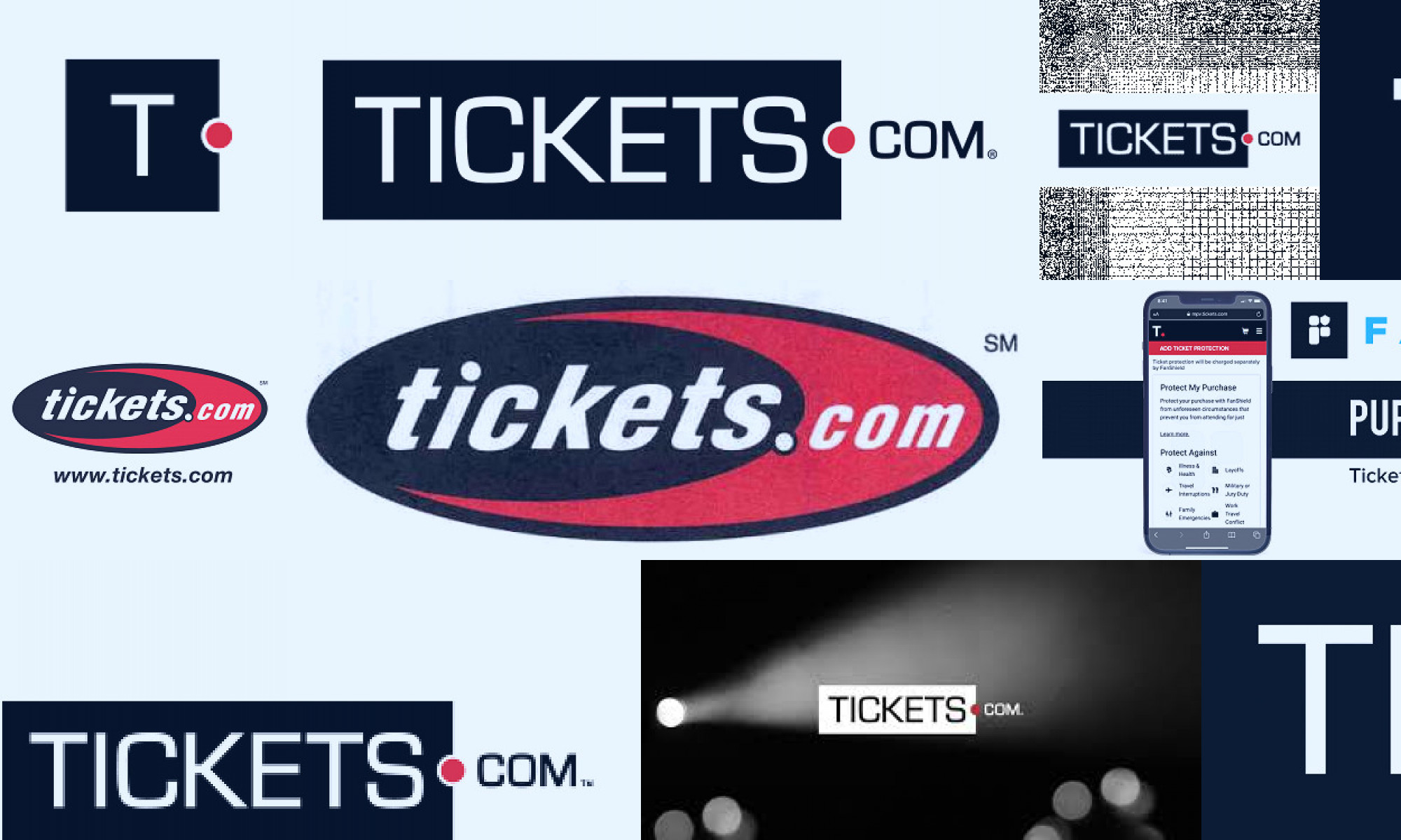 tickets.com