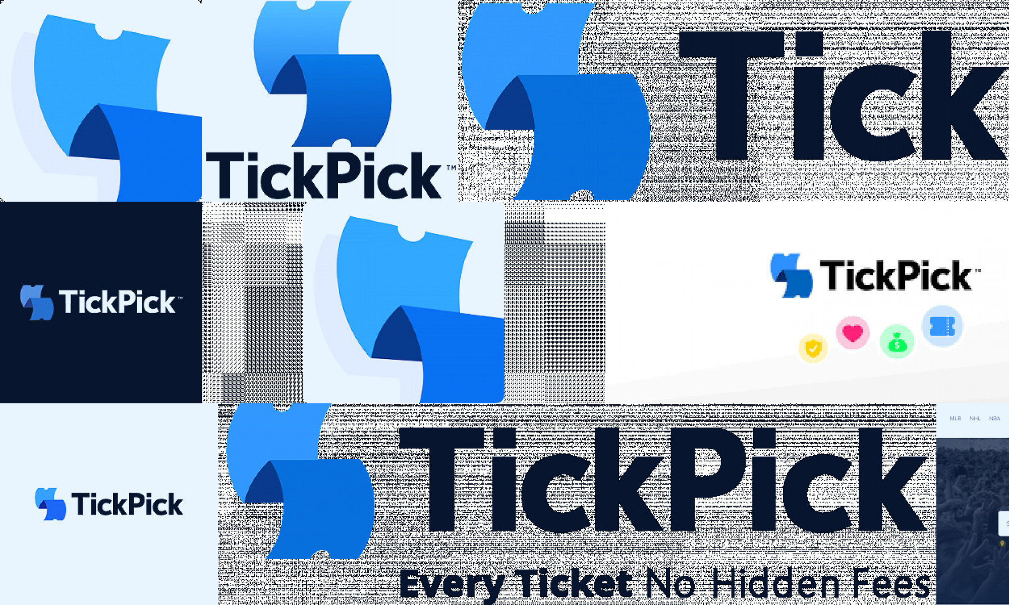 tickpick
