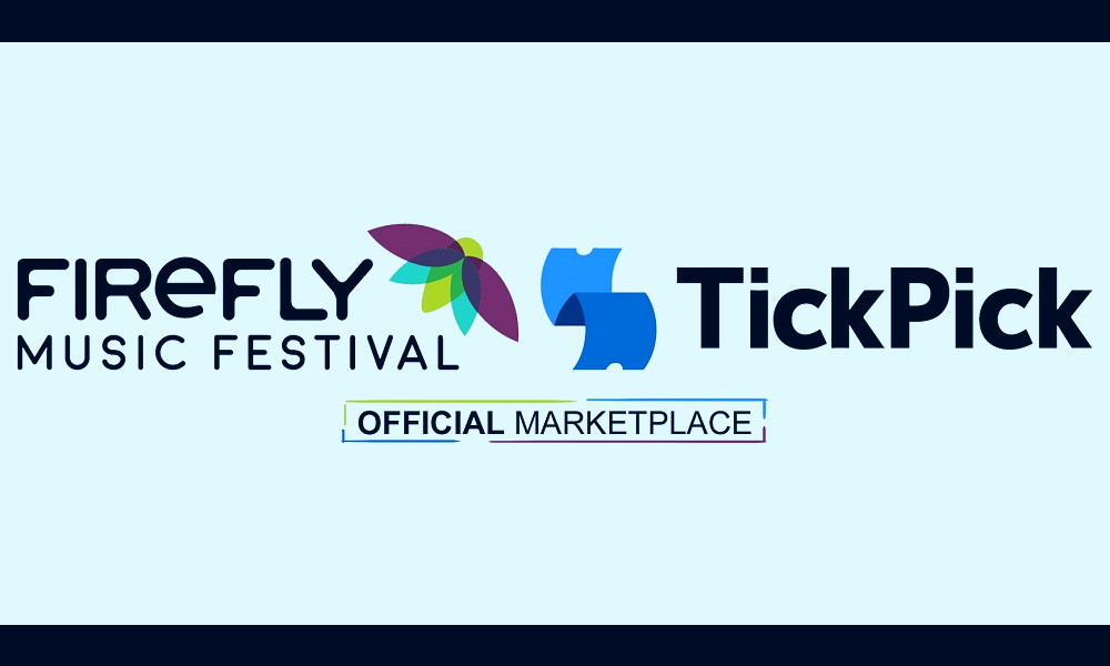 TickPick Helping Fans of Eminem, Kendrick Lamar, Arctic Monkeys, and The  Killers Rock Out to Their Favorite Artists at Firefly Music Festival June  14th to 17th