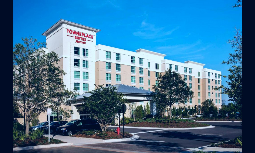 TownePlace Suites Orlando at FLAMINGO CROSSINGS® Town Center/Western  Entrance, Orlando – Updated 2023 Prices