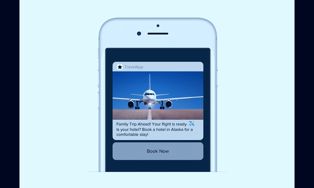 App Monetization Strategies: Lessons from Expedia - CleverTap