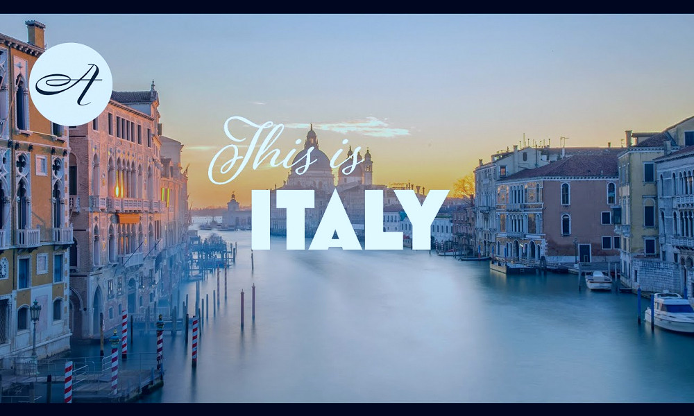 Italy Holidays 2023 & 2024 - Tailor-Made from Audley Travel UK