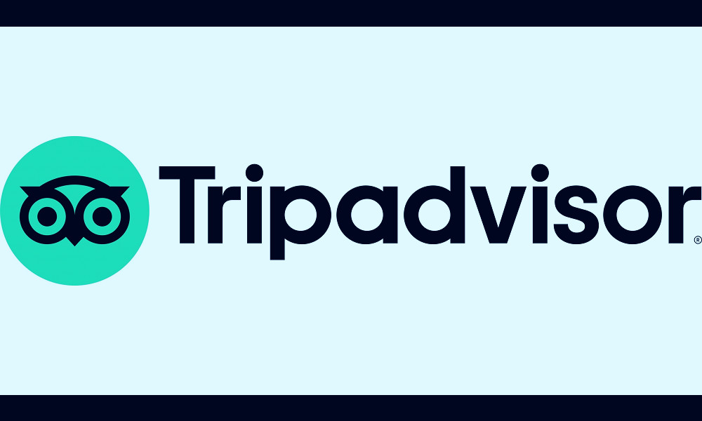 Tripadvisor reveals best travel experiences in the world for 2023 - Jun 20,  2023