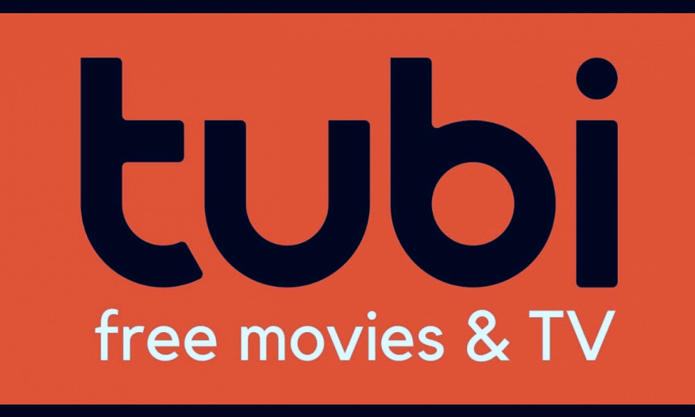 Tubi TV 2021. Free & Legal Movies & TV Shows for all your devices! A Cord  Cutters best friend. - YouTube